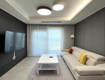 SoYou Osiria Residence 4