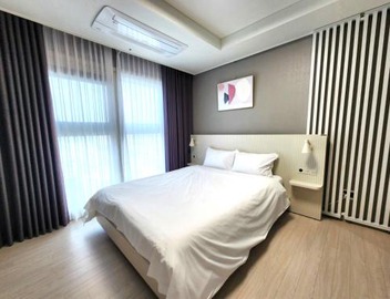 SoYou Osiria Residence 4