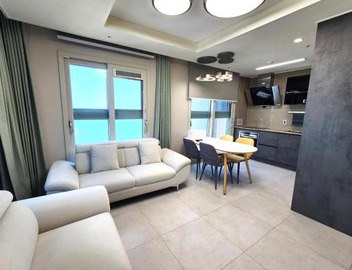 SoYou Osiria Residence 3
