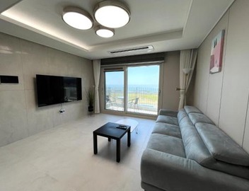 SoYou Osiria Residence 5