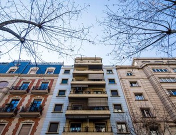 C211 Barcelona - Simaba Group 5