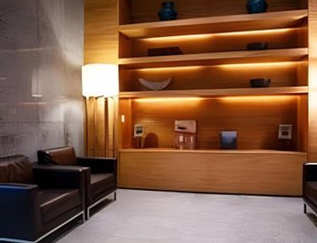 Casa Pantuso Savassi 3