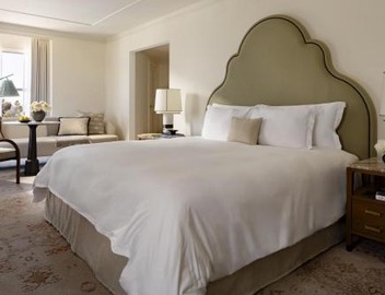 The Langham Huntington, Pasadena 3