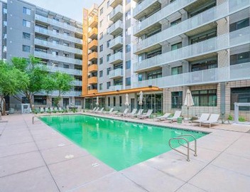CDT PHX Stay Pool Gym Balcony WD Parking 4