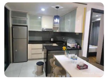 021-6 Sweet Home-Casa Residency 5