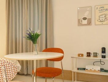 Hotel Daun Guri 2