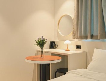 Hotel Daun Guri 3