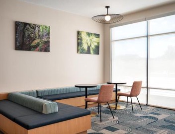 EVEN Hotel Orlando International Airport by IHG 3