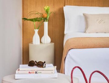 Royal Hideaway Corales Villas 4