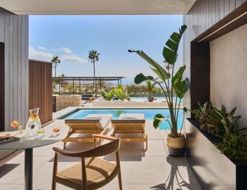 Royal Hideaway Corales Villas 3