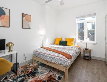 Carolina Blue - Stunning Views, Free Parking and WiFi 2