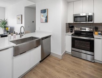 Carolina Blue - Stunning Views, Free Parking and WiFi 5