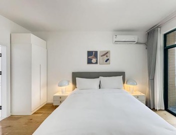 Tyms 2BR 2BA Apt Near MetroCity Line 1 9 5