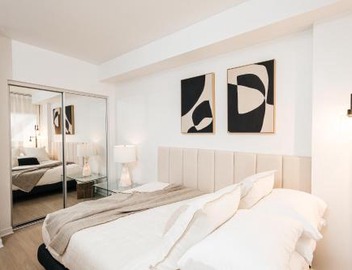 Seaside Serenity - Chic Santa Monica Studio 3