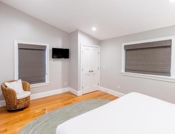 The Newport Lofts - 359 Thames Street 3