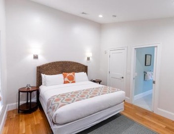 The Newport Lofts - 359 Thames Street 2