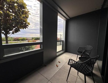 R Iconic Luxury Family Suite Perfect Holiday Home 2