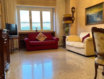 Millys Apartment Rome Centre " Residenze Romane " 2