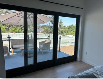 Woodside Condos unit 914 2