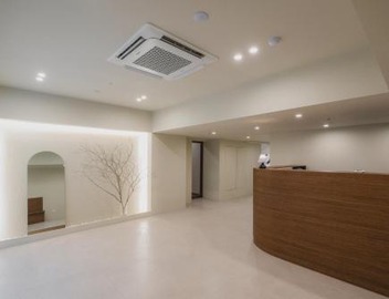 GOYU Hotel 3