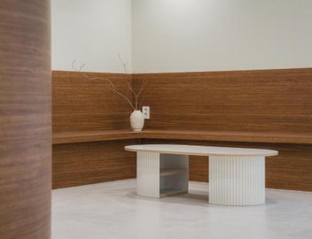 GOYU Hotel 4