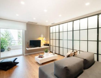 Ma Maison No2 Luxury Suite, Parking, 200Mbps,Metro 4