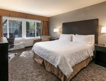 Pacific Stay Hotel 3