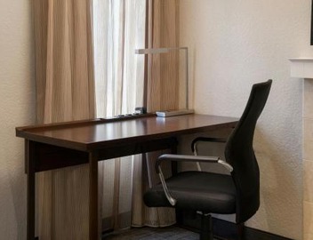 Residence Inn Pasadena Arcadia 2