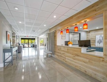 Country Inn & Suites by Radisson, New Orleans I-10 East, LA 2