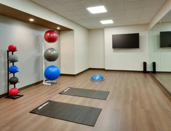 TownePlace Suites by Marriott Los Angeles LAX/Hawthorne 4