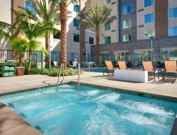 TownePlace Suites by Marriott Los Angeles LAX/Hawthorne 5