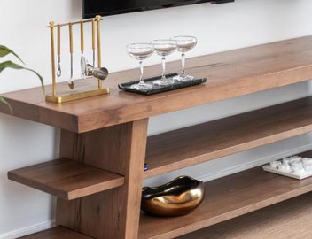 Luxury Apartments by Hyatus Boston Somerville 5