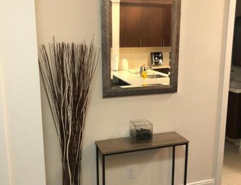 Chic Downtown Toronto Getaway 3