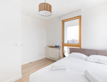 GuestReady - Architect-Designed Retreat near Paris 5