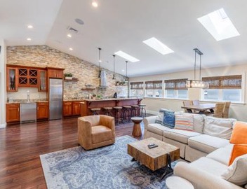 The Newport Lofts - 359 Thames Street 3