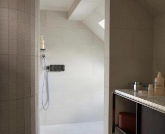 Hotel La Villa Saint Germain Des Prés 2