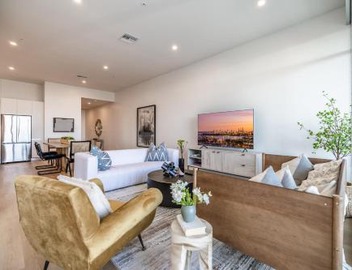 #Marbella Lane - Panoramic Delight Dream Escape! 4