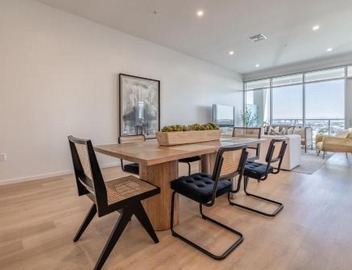 #Marbella Lane - Panoramic Delight Dream Escape! 3