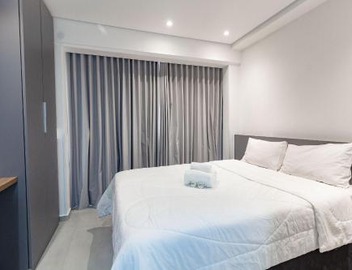 Yume Nik Vila Mariana 3