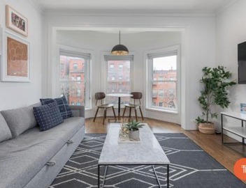 304 Newbury Street by Thatch 4
