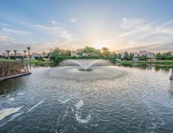 M REVASION Elegant Luxury Stays in the Center of Marrakech 5
