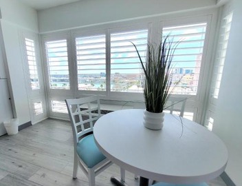ChartHouse Clearwater Beach Marina Hotel 2