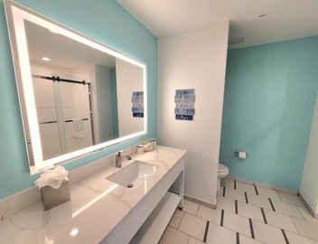 ChartHouse Clearwater Beach Marina Hotel 5
