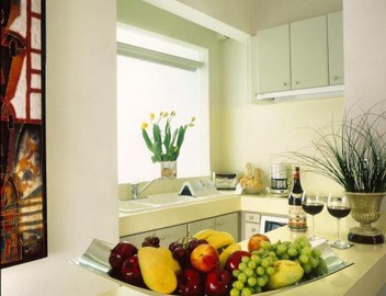 Casa Corp Boutique Suites in Condesa 5
