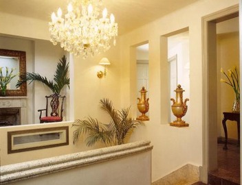 Casa Corp Boutique Suites in Condesa 4