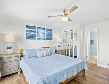 Direct Ocean Front 3BR 3BA Beach Front 2