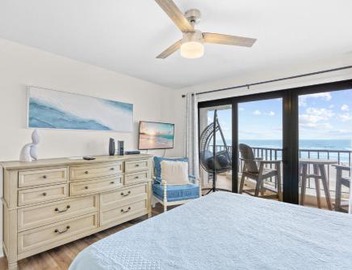 Direct Ocean Front 3BR 3BA Beach Front 4