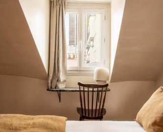 Maison Gaîté 4