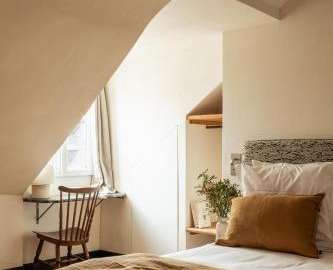 Maison Gaîté 3