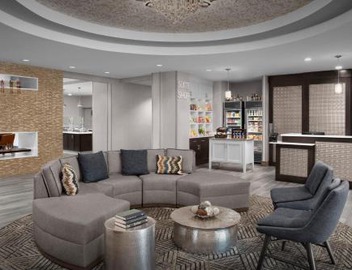 Homewood Suites by Hilton Metairie New Orleans 5